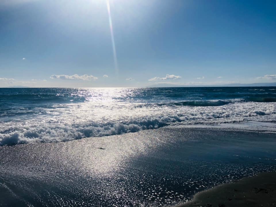海へ_f0346597_12223367.jpg