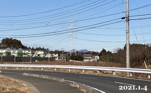 今日から色々はじめ_f0162908_19111316.jpg