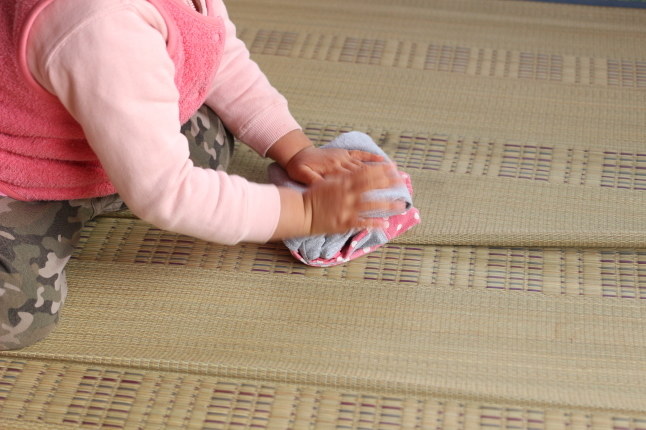 ３歳でも、自分のときめきでお洋服を選べました♪_f0354014_21334061.jpg
