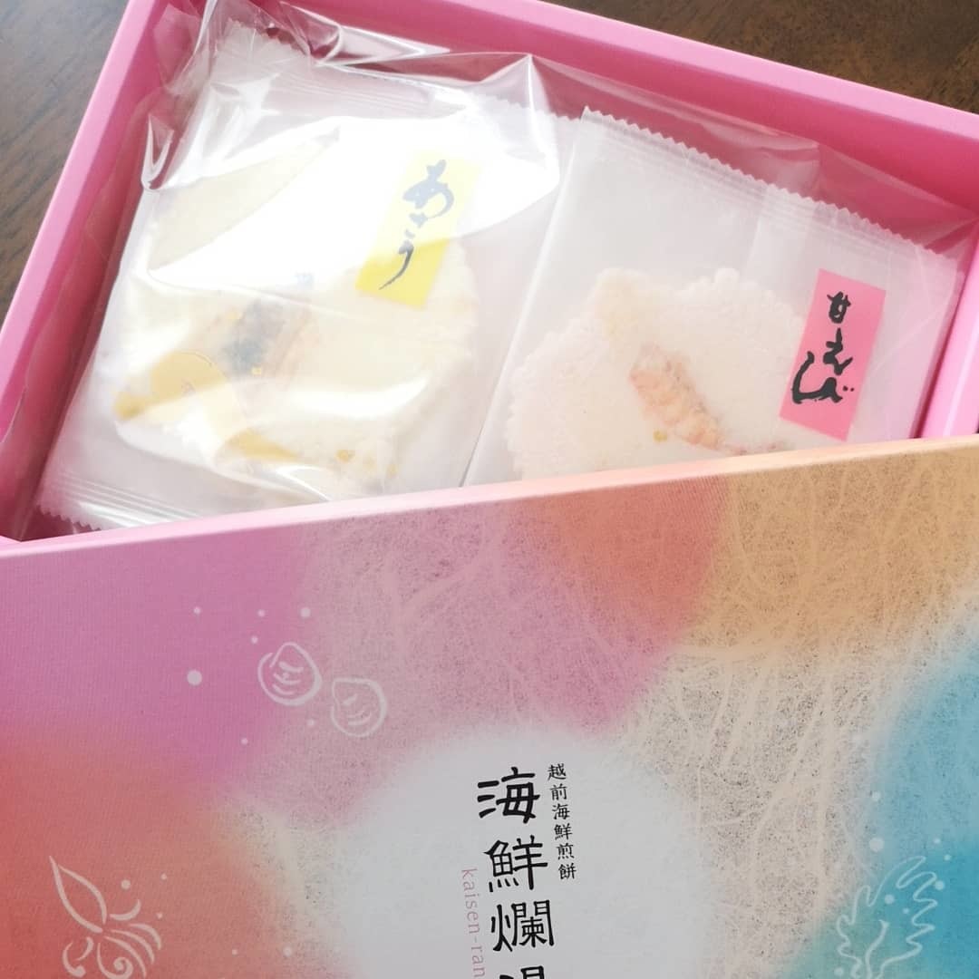甘い物の〆はしょっぱい食べ物でカロリー0になるとかならないとか 札幌で白磁に簡単絵付け Ky S Gallery ポーセラーツ 日記 甘い物の〆はしょっぱい食べ物でカロリー0になるとかならないとか 札幌で白磁に簡単絵付け Ky S Gallery ポーセラーツ 日記