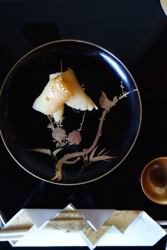 年始気分ともそろそろお別れ_a0197730_21222440.jpg