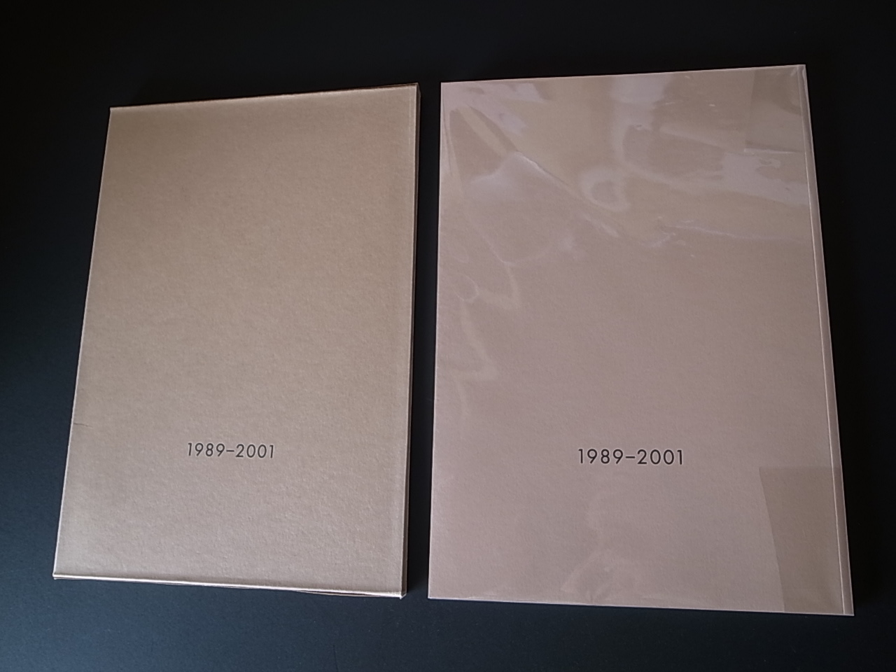 稀少品MATS GUSTAFSON EXHIBITION POSTER 2013 craft_one | . . 【NEW ARRIVAL】 . . Poster / Y's for living