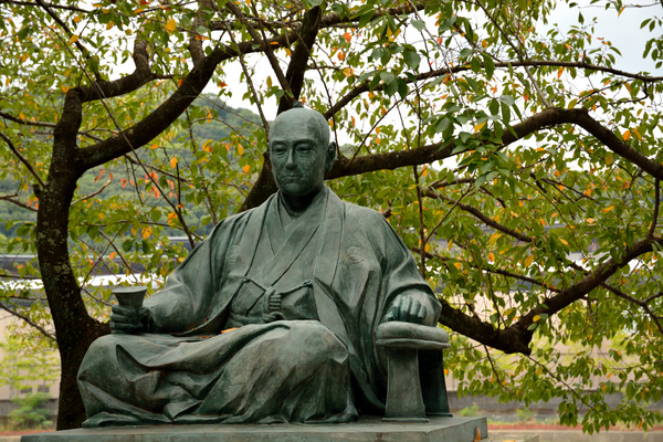土佐の森・文芸 (会津藩が降伏) : 幕末足軽物語(南寿吉著) 土佐の森・文芸 (会津藩が降伏) : 幕末足軽物語(南寿吉著)