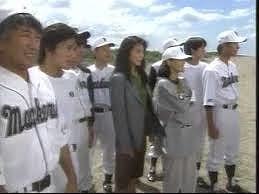 玉置浩二 田園 男はつらいよ 昔の映画を見ています 玉置浩二 田園 男はつらいよ 昔の映画を見ています