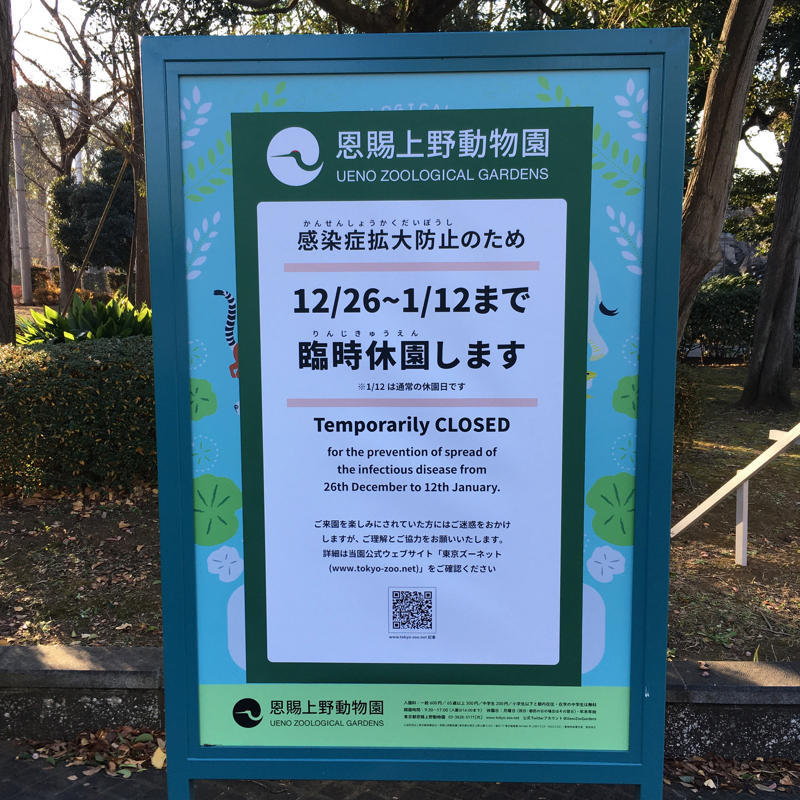 正月三が日の上野公園_c0060143_14084267.jpg