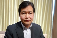 守れ！球磨川の未来（１６）_f0197754_11230821.jpg