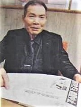 守れ！球磨川の未来（１６）_f0197754_11231713.jpg