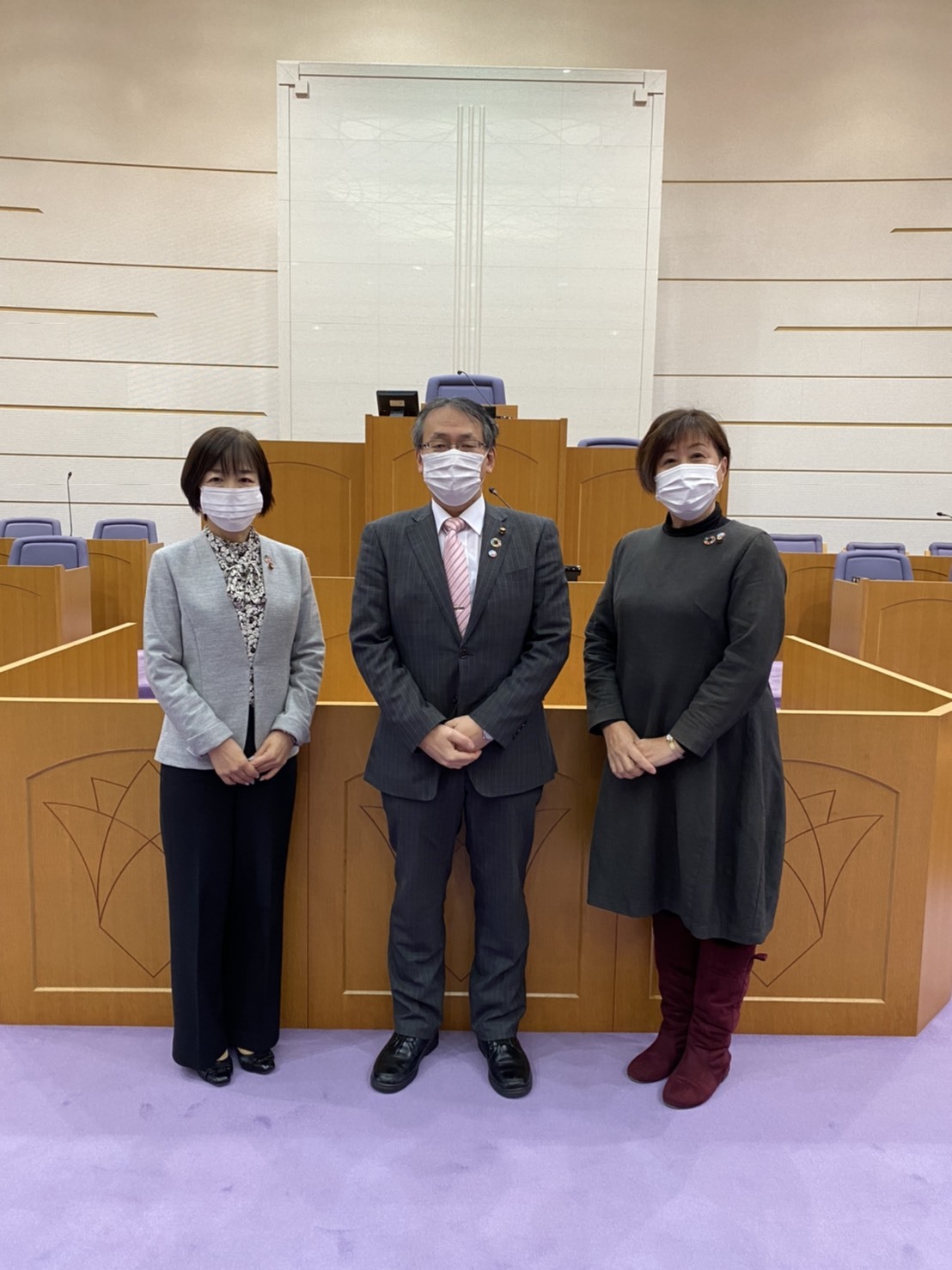 新年互礼会 日本共産党旗開き 会議から会議 今年もよろしくお願いします たんぽぽだより 新年互礼会 日本共産党旗開き 会議から会議 今年もよろしくお願いします たんぽぽだより