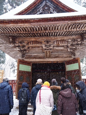 まちあるきツアー「満天姫に出会う旅」_2020.12.15_d0131668_11032418.jpg