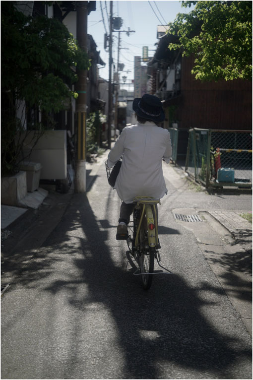874 静寂そのもの(2020年5月20日エンラージングアナスチグマート50mmF3.5がまたしても奈良町に)_c0168172_21304110.jpg