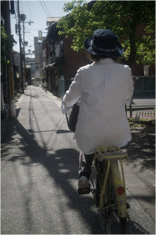 874 静寂そのもの(2020年5月20日エンラージングアナスチグマート50mmF3.5がまたしても奈良町に)_c0168172_21305133.jpg