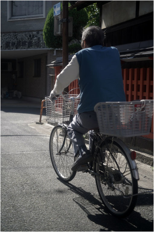 874 静寂そのもの(2020年5月20日エンラージングアナスチグマート50mmF3.5がまたしても奈良町に)_c0168172_21315135.jpg