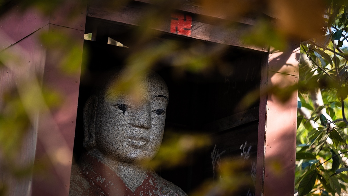 秘められた聖域_d0353489_19305331.jpg