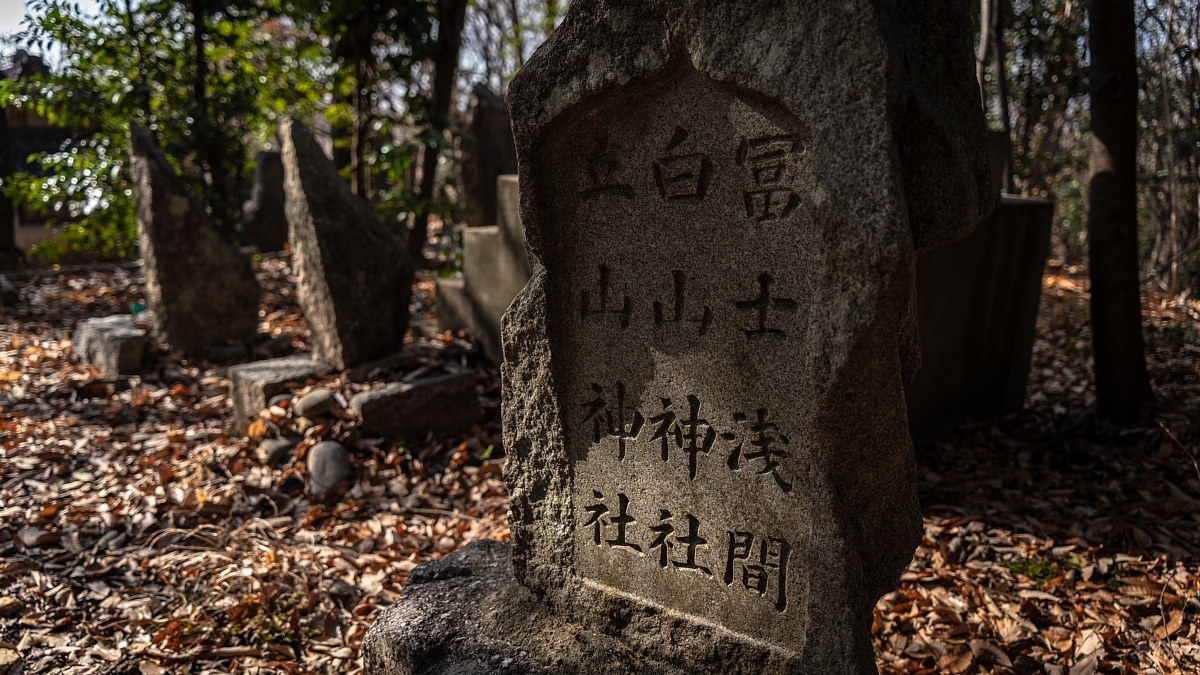 秘められた聖域_d0353489_19320726.jpg
