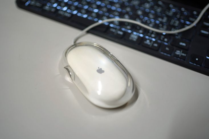 M1 Mac Miniのbt問題 A Story Of A M1 Mac Miniのbt問題 A Story Of A