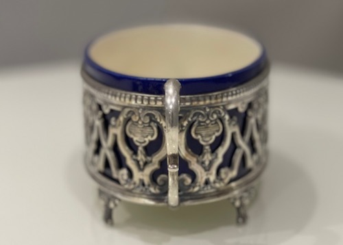 MP SEVRES セーヴル　ポール・ミレ　ジャルディニエール_c0108595_23114533.jpeg