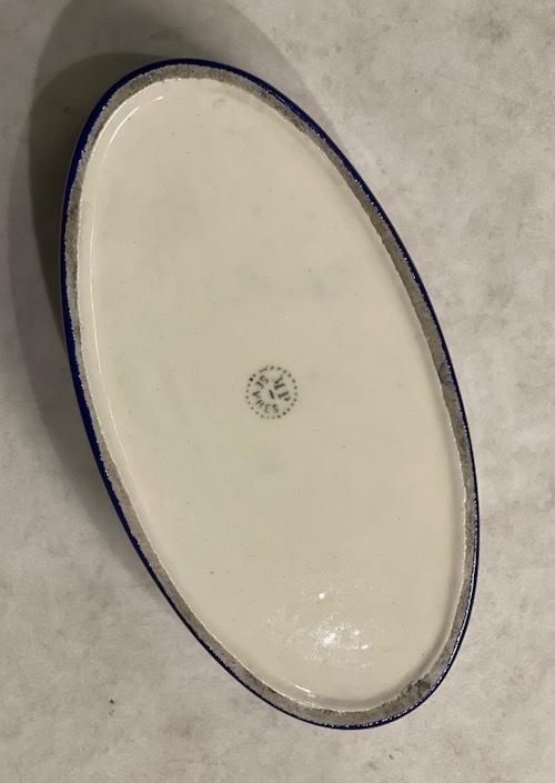 MP SEVRES セーヴル　ポール・ミレ　ジャルディニエール_c0108595_23153228.jpeg