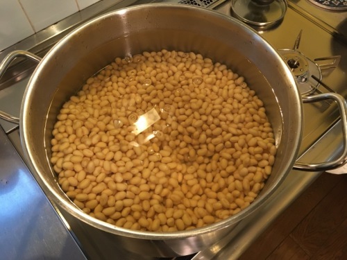 2021味噌仕込み_f0369014_07301921.jpeg