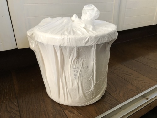 2021味噌仕込み_f0369014_07355213.jpeg