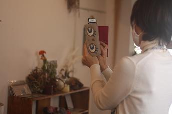 no.477 あたらしい年_a0139315_16212128.jpg