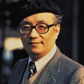 手塚治虫、マルクス、杜甫 - 病苦と使命の狭間で創作した偉大な天才たち_c0315619_13440833.png