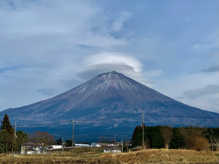 寒起こし_b0093221_23274911.jpg