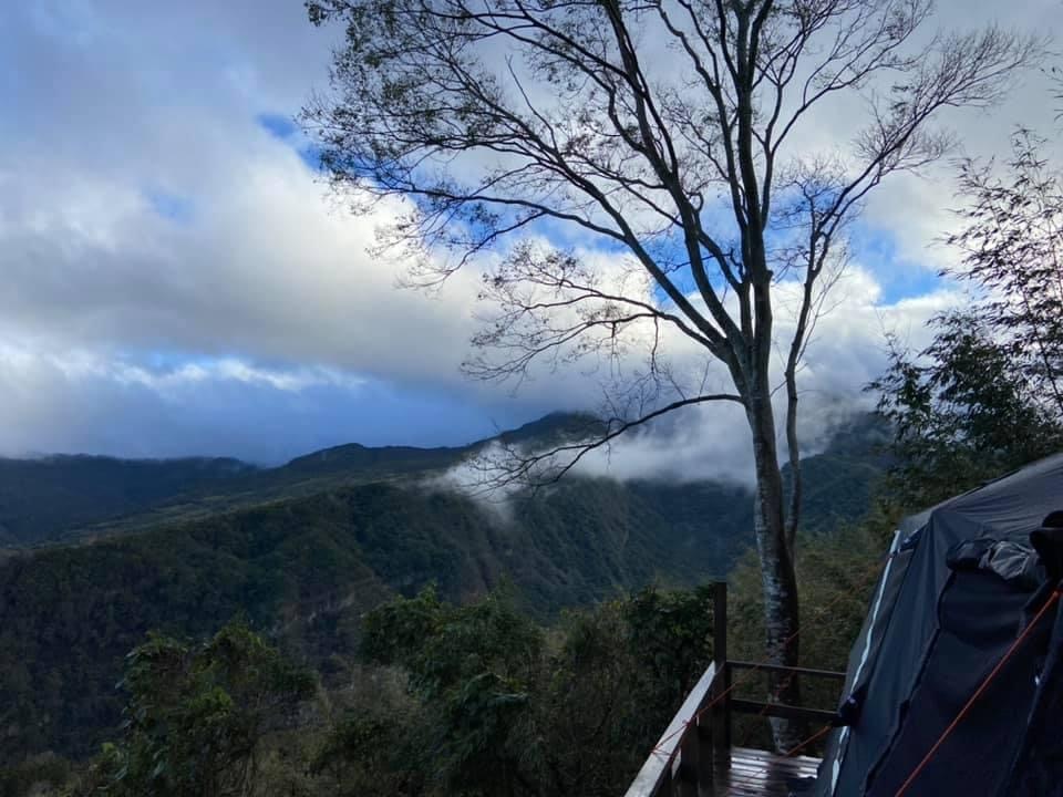 阿本生日今年第二露_f0057324_11511308.jpeg