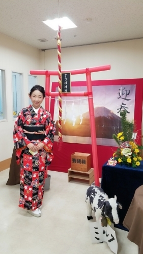 岩槻まきば園にて♪_f0165126_22343517.jpg