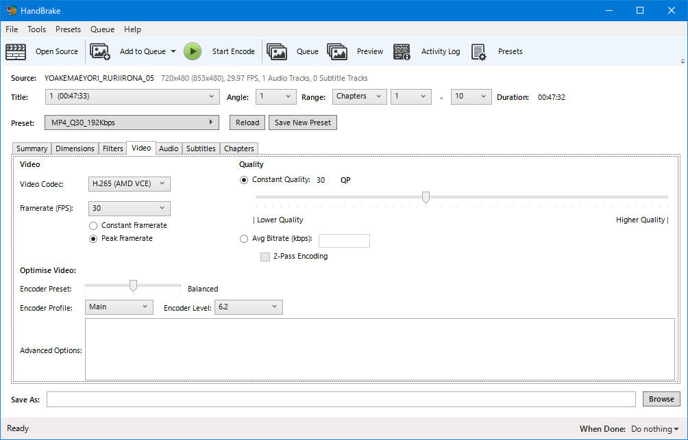 H 265動画エンコード Nvidia Nvenc と Amd Vce の違い 21 01 05 気が向いたら書き込むブログ H 265動画エンコード Nvidia Nvenc と Amd Vce の違い 21 01 05 気が向いたら書き込むブログ
