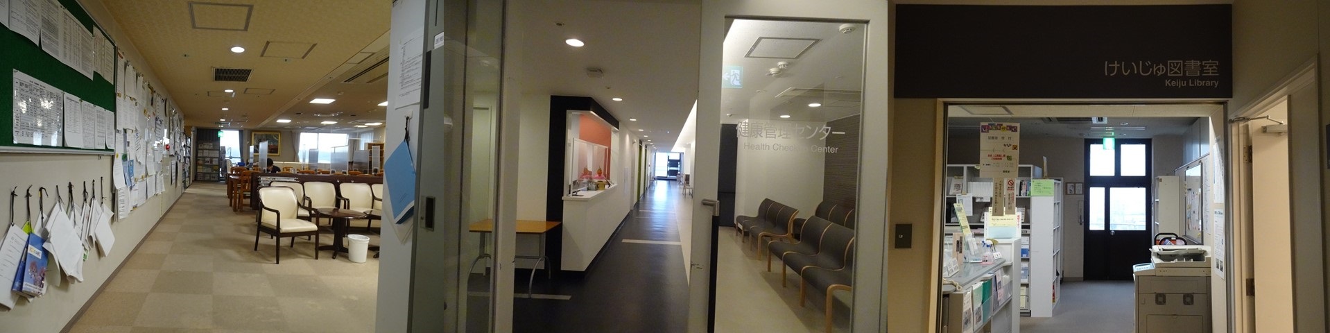 コロナ対策 自らを守るために思い込みは排除して臆病なくらいにルールを守れ 神野正博のよもやま話 コロナ対策 自らを守るために思い込みは排除して臆病なくらいにルールを守れ 神野正博のよもやま話