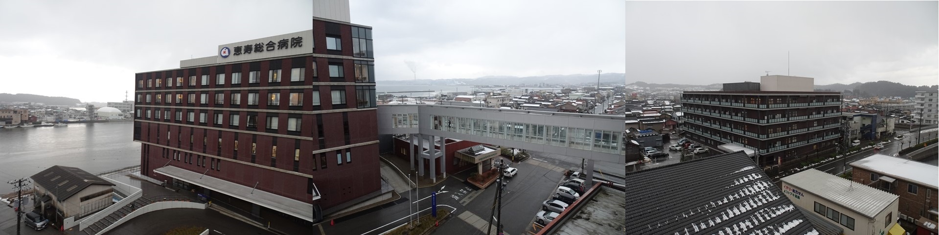 コロナ対策 自らを守るために思い込みは排除して臆病なくらいにルールを守れ 神野正博のよもやま話 コロナ対策 自らを守るために思い込みは排除して臆病なくらいにルールを守れ 神野正博のよもやま話