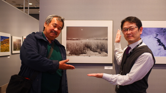 富士フイルム　スクエア　風景写真祭り_f0050534_23123374.jpg