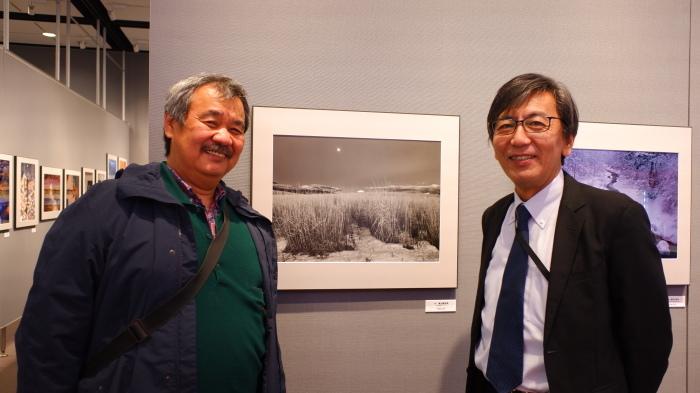 富士フイルム　スクエア　風景写真祭り_f0050534_23124379.jpg