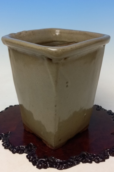 青磁鉢　植木鉢　蘭鉢 青磁鉢 植木鉢 蘭鉢