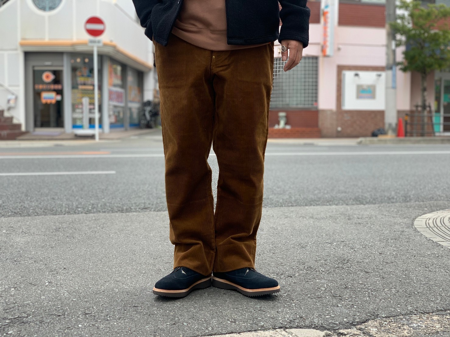 <<SALE ITEM>>Style〜NORI〜_c0167336_14065147.jpg