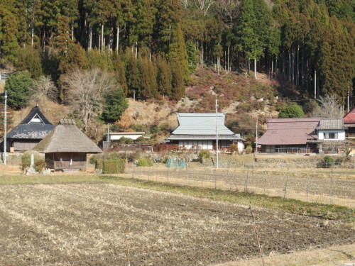 センダ オン リマ ソワカ コロコロ トウギ