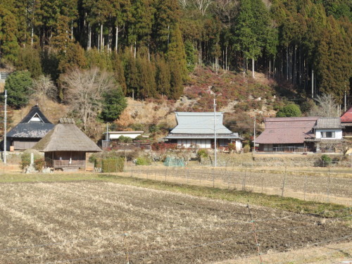 トウギ センダ ソワカ オン コロコロ リマ おんだ耳鼻咽喉クリニック ｜葛飾区