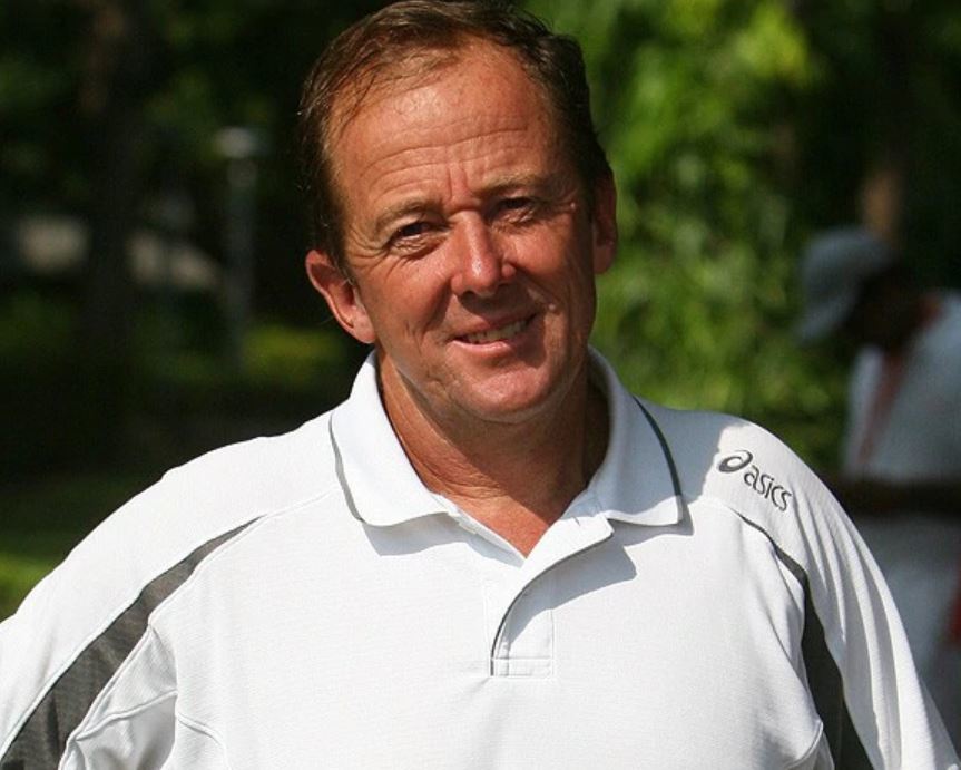 ボブ ブレットさん テニス 松岡修造チャレンジ合宿コーチ 死去のnews Bob Brett Has Died At The Age Of 67 レミオロメン 藤巻亮太 に 春よ来い ボブ ブレットさん テニス 松岡修造チャレンジ合宿コーチ 死去のnews Bob Brett Has Died At The Age Of 67 レミオロメン 藤巻亮太 に 春よ来い