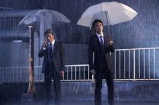 フジテレビ開局60周年特別企画「教場II」後編_e0080345_05424084.jpg