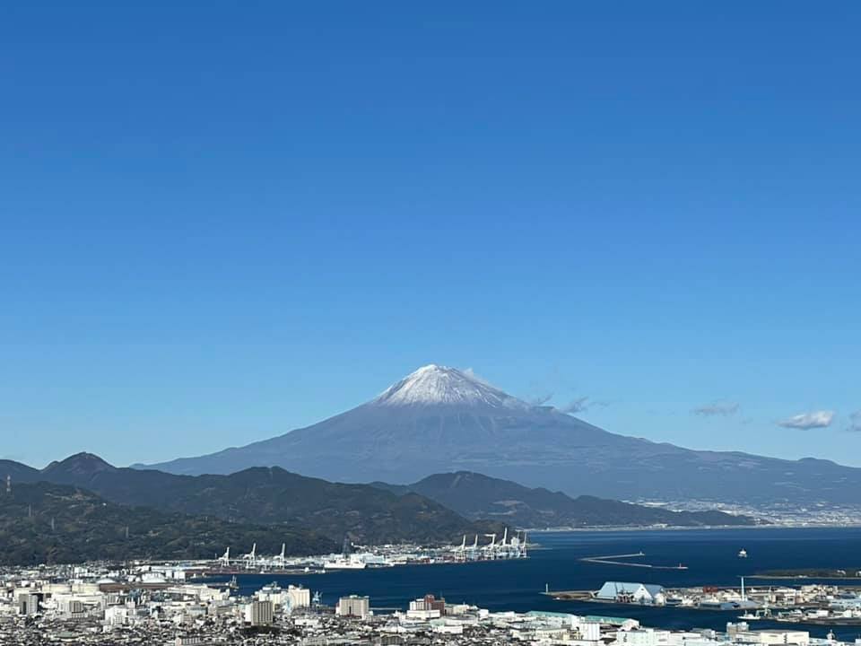 一年の計は元旦にあり!(2021年の10大目標)<振り返り編> 2021.1.1_b0002156_19472947.jpg
