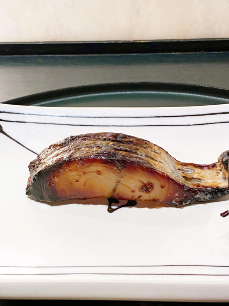 横浜割烹料理 和互 焼き魚定食が美味しい大人のランチ あれも食べたい これも食べたい ex 横浜割烹料理 和互 焼き魚定食が美味しい大人のランチ あれも食べたい これも食べたい ex
