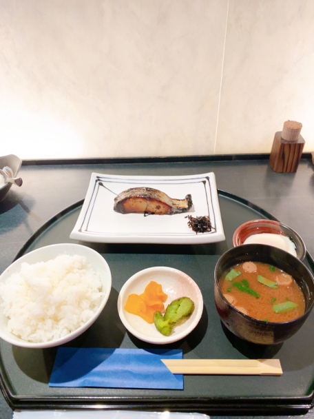 横浜割烹料理 和互 焼き魚定食が美味しい大人のランチ あれも食べたい これも食べたい ex 横浜割烹料理 和互 焼き魚定食が美味しい大人のランチ あれも食べたい これも食べたい ex