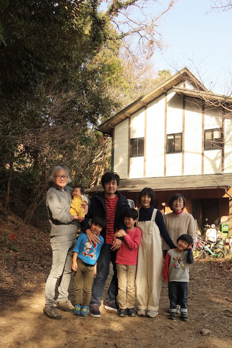 2021/1/5 今日の島暮らし_f0201157_22572686.jpg
