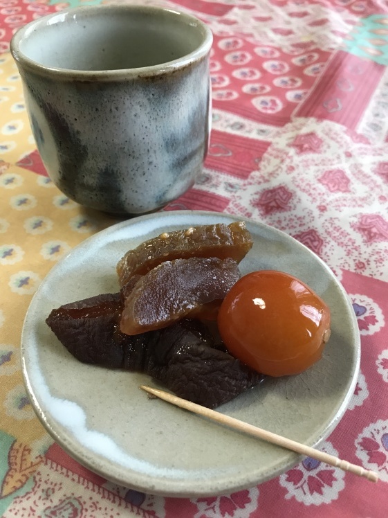 2021年~光の年_b0034072_10583788.jpg