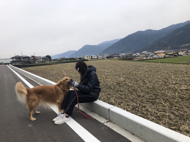激しく動揺。_a0394574_23344651.jpeg