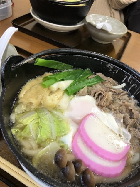 激しく動揺。_a0394574_23373951.jpeg