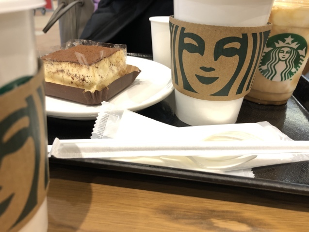激しく動揺。_a0394574_23394058.jpeg