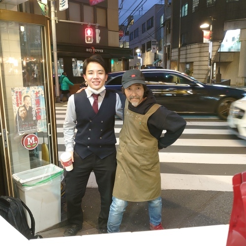 「たけひこ」_a0075684_12375206.jpg
