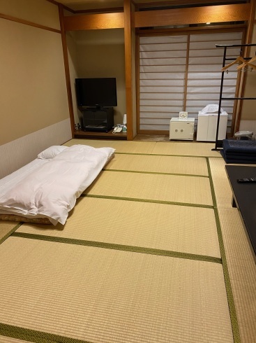 GO TOトラベルがなくなってお困りの皆様へ_b0199487_11205248.jpg