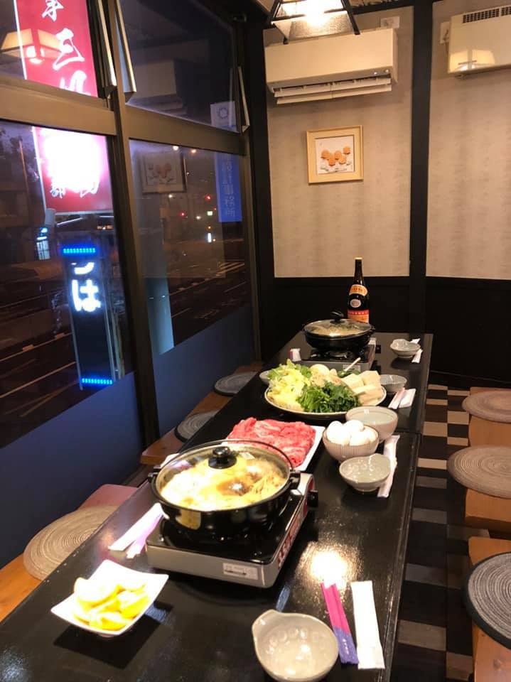 いつもお世話になってるダイドータケナカの谷口さんの計らいで、元西武ライオンズ渡辺投手とラウンド。_c0186691_23043270.jpg